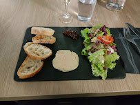 Plats et boissons du Restaurant Maison du Cassoulet à Carcassonne - n°8