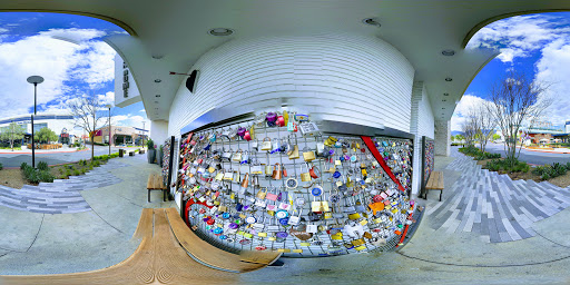 Clothing Store «Victoria Gardens», reviews and photos, 12505 N Main St, Rancho Cucamonga, CA 91739, USA