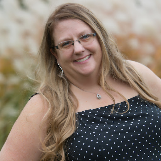 Cruise Agency «Amber Pietan Travel Agency, LLC», reviews and photos, 340 Pierce Ave, North Mankato, MN 56003, USA