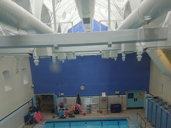 Portobello Swim Centre