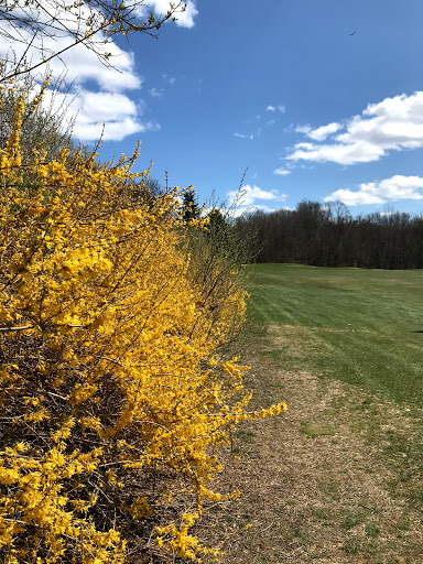 Golf Course «Whitney Farms Golf Course», reviews and photos, 175 Shelton Rd, Monroe, CT 06468, USA
