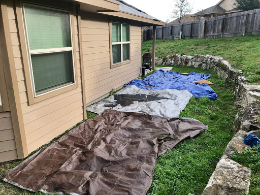 Roofing Contractor «Premier Roofing and Contracting», reviews and photos, 18756 Stone Oak Pkwy #200, San Antonio, TX 78258, USA