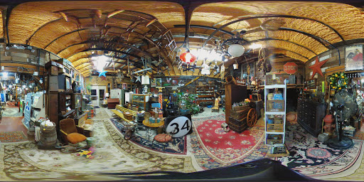 General Store «Allenwood General Store», reviews and photos, 3208 Allenwood Lakewood Rd, Allenwood, NJ 08720, USA