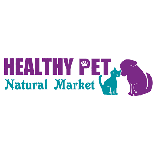 Pet Supply Store «Healthy Pet Natural Pet Care Market», reviews and photos, 2620 N Farnsworth Ave, Aurora, IL 60502, USA