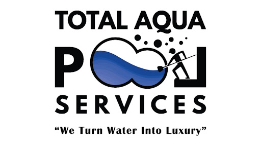 Total Aqua Pool Services