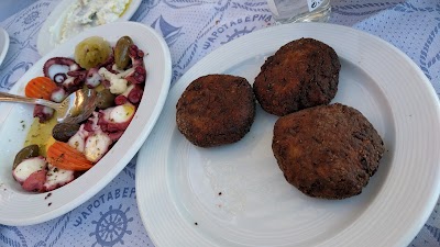 Photos of &Alpha;&phi;&omicron;ί &Pi;&alpha;&lambda;ά&sigma;&eta; &Omicron;&Epsilon;