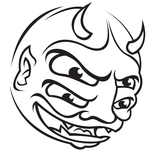 Toy Store «Lulubell Toy Bodega», reviews and photos, 126 W Pepper Pl, Mesa, AZ 85201, USA