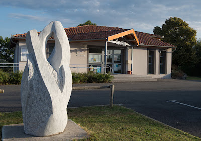 Mairie-Le Cuing à Le Cuing