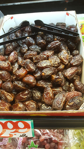 Grocery Store «Valentino Food Market», reviews and photos, 66-64 Fresh Pond Rd, Ridgewood, NY 11385, USA