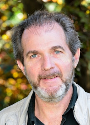Pascal Chatelier Magnétiseur Masseur à Toulouse