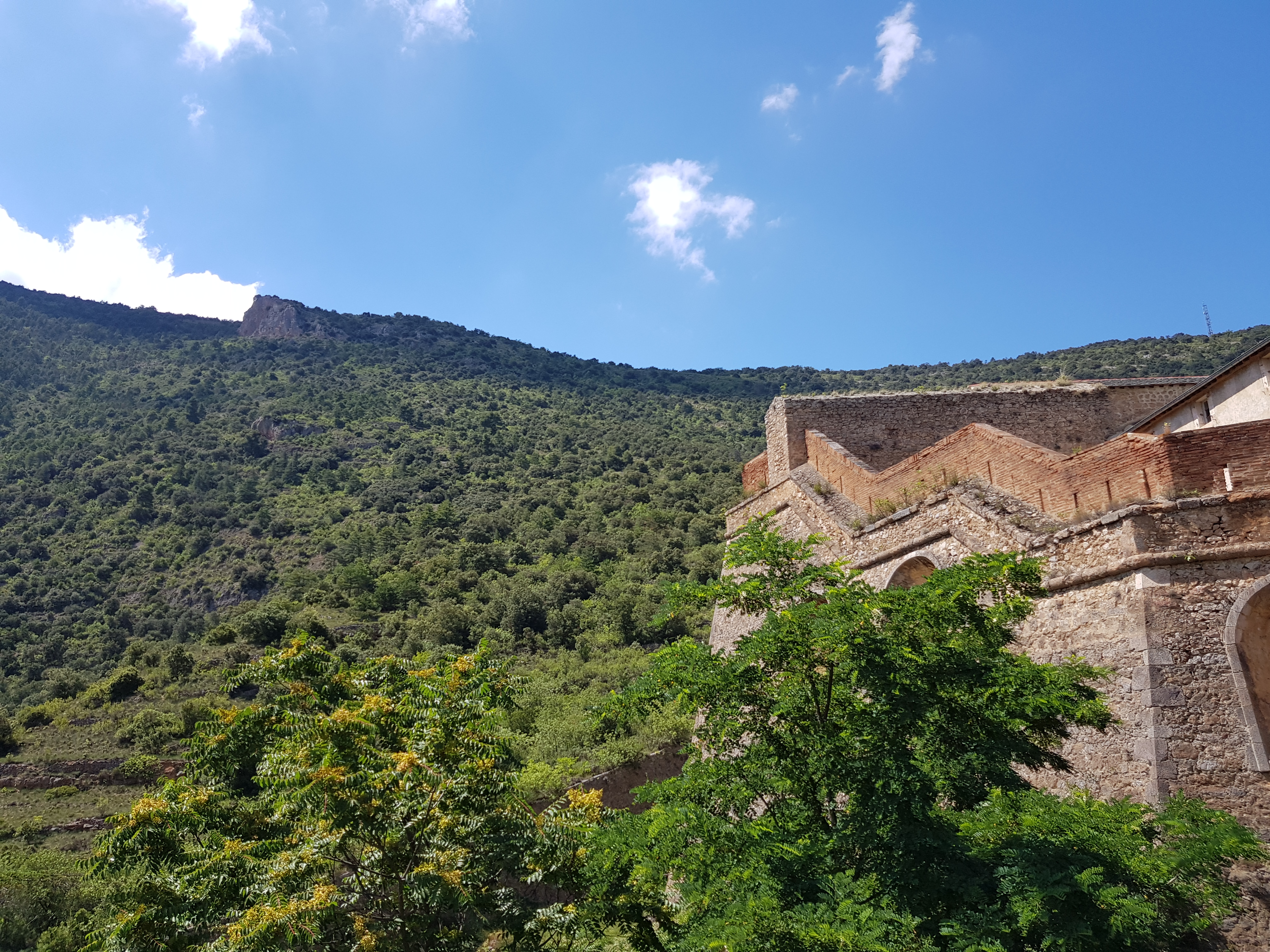 Photo n° 25 de l'avis de Yves.r fait le 08/07/2018 à 21:50