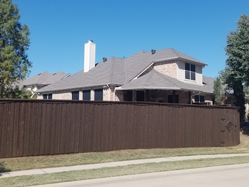 Roofing Contractor «Authority Roofing, LLC.», reviews and photos