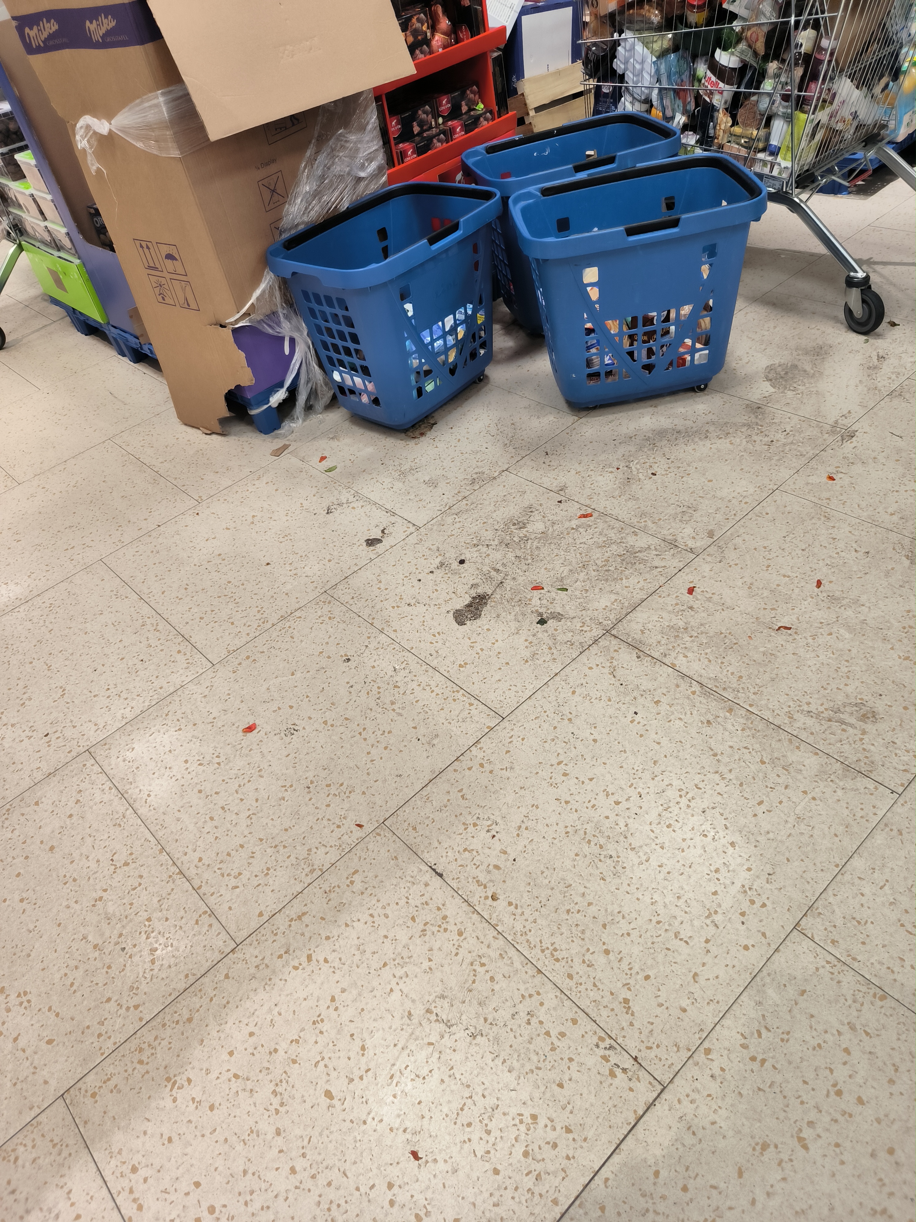 Photo n° 11 de l'avis de amine.e fait le 02/02/2023 à 00:19