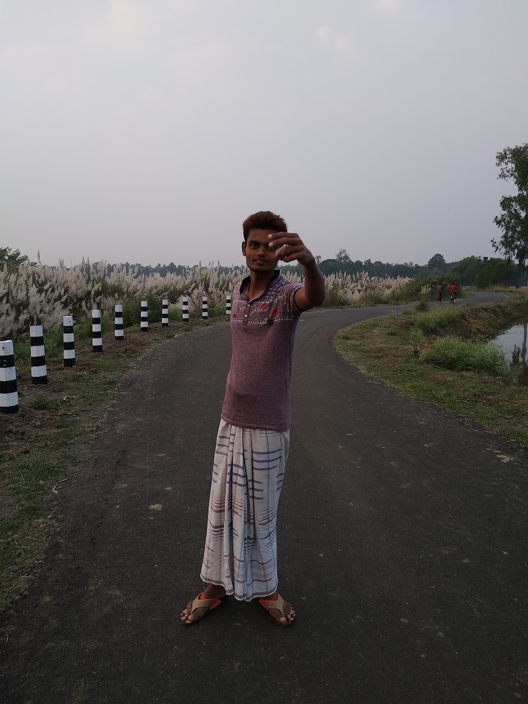 Shiva Mandir
