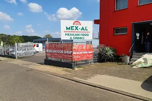 MEX-AL GMBH image