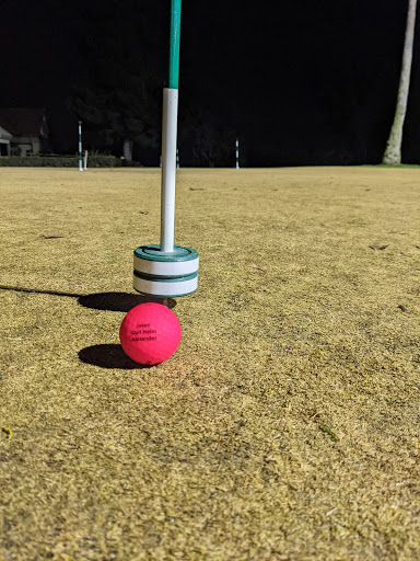 Golf Course «Lone Tree Golf & Event Center», reviews and photos, 4800 Golf Course Rd, Antioch, CA 94531, USA