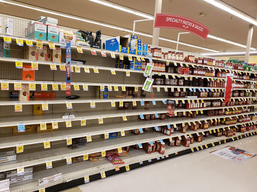 Vons image