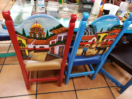 Supermarket «Mexican Supermarket Inc», reviews and photos, 2099 W Atlantic Blvd, Pompano Beach, FL 33069, USA