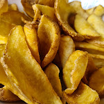 Photo n°3 de l'avis de Sara.a fait le 16/06/2021 à 11:26 sur le  Hosteria La Corte à Bussolengo