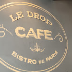 Photo n° 3 de l'avis de miko.e fait le 09/09/2023 à 06:30 pour Le Drop Café à Paris