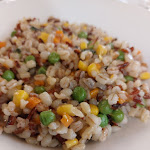 Photo n°2 de l'avis de Marco.e fait le 05/05/2022 à 07:00 sur le  Alla Crosarona à Scorzè