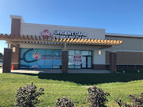 AFC Urgent Care Lower Macungie - Photo 2 - Car repair in Allentown, PA, Allentown