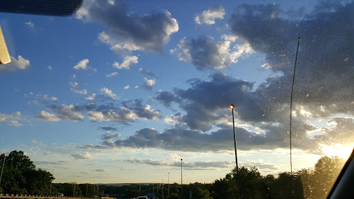 American Restaurant «American Spirits Roadhouse», reviews and photos, 1090 NJ-173, Asbury, NJ 08802, USA