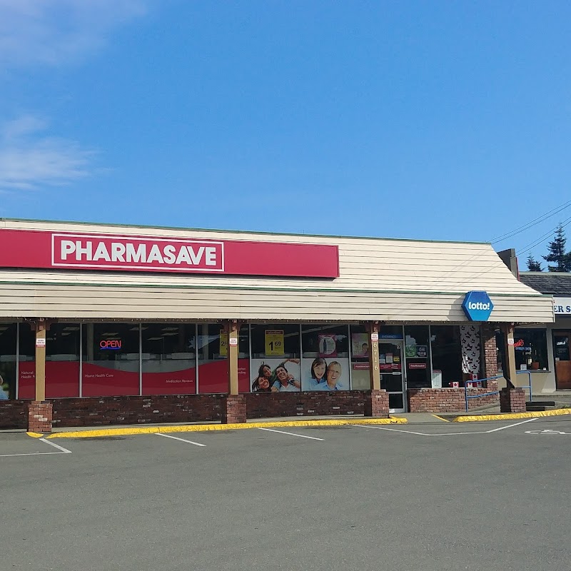 Pharmasave Sooke