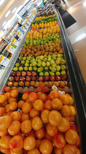 Supermarket «Shoppers», reviews and photos, 47100 Community Plaza, Sterling, VA 20164, USA