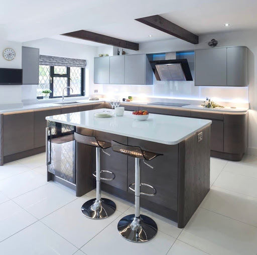 Furniture Store «By Design Contemporary Furniture», reviews and photos, 2160 N Collins St, Arlington, TX 76011, USA