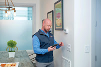 Keith Heating & Cooling, Inc. - Photo 3 - Car repair in Tallmadge, OH, Akron