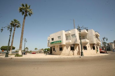 Photos of Post Office - Damietta