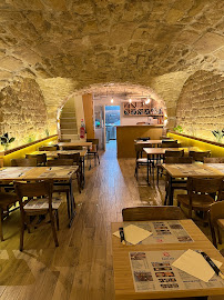 Atmosphère du Restaurant EatDay à Paris - n°18