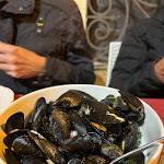 Photo n°5 de l'avis de CRA.r fait le 02/05/2023 à 22:43 sur le  Trattoria La Carretteria à Noto