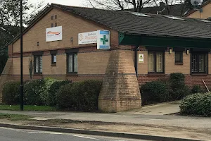 Woodhouse Health Centre image
