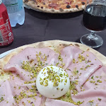 Photo n°1 de l'avis de Ester.a fait le 05/12/2018 à 18:08 sur le  Il Castagneto à Tonara