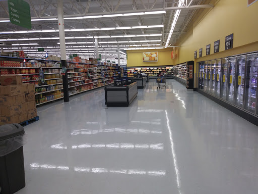 Department Store «Walmart Supercenter», reviews and photos, 39142 Natchez Dr, Slidell, LA 70461, USA