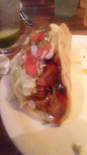 Restaurant «Pepitos Tex Mex Grill», reviews and photos, 4820 Chicago Ave, Minneapolis, MN 55417, USA