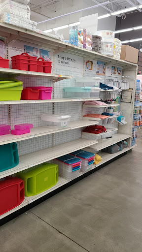 Craft Store «Michaels», reviews and photos, 290 S Broadway, Salem, NH 03079, USA