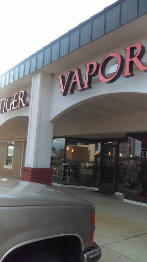 Vaporizer Store «Tiger Vapor of Dothan», reviews and photos, 3146 Ross Clark Cir, Dothan, AL 36303, USA