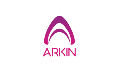 ARKIN SARL à Amiens
