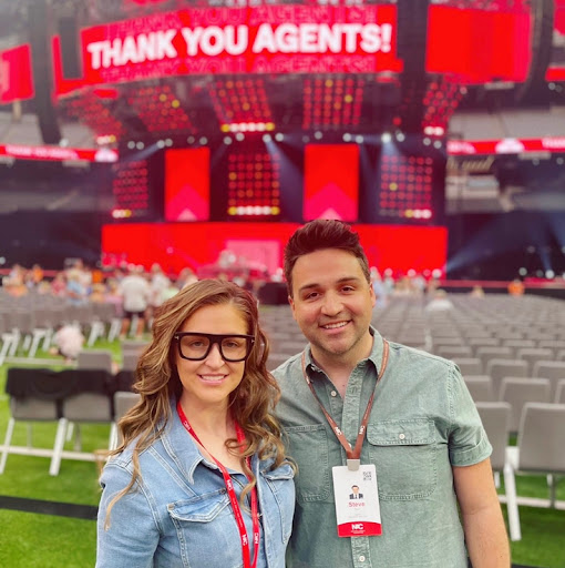 Steve Saiz - State Farm Insurance Agent image