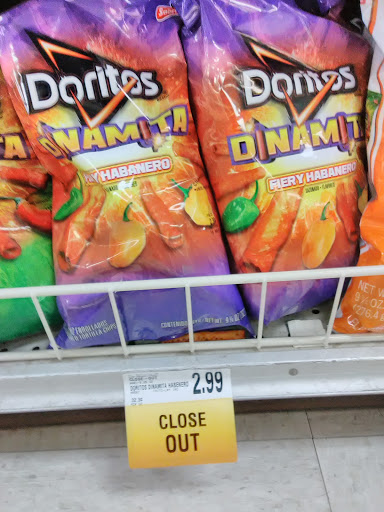 Supermarket «Save Mart Supermarkets», reviews and photos, 1121 W Visalia Rd, Exeter, CA 93221, USA