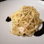 Photo n°11 de l'avis de Boutros.a fait le 15/11/2021 à 22:37 sur le  Papaveri & Papere à San Miniato