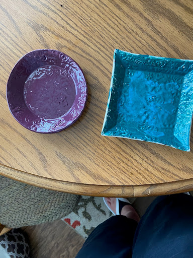 Pottery Store «Kiln Creations», reviews and photos, 60 N 9th St, Noblesville, IN 46060, USA