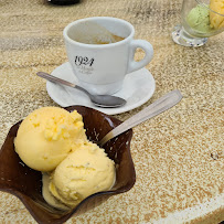 Plats et boissons du Restaurant Kaysers Bier Taverne à Kaysersberg - n°13