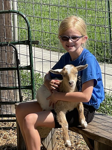 Farm «Benton Family Farm», reviews and photos, 11896 Old Lexington Pike, Walton, KY 41094, USA