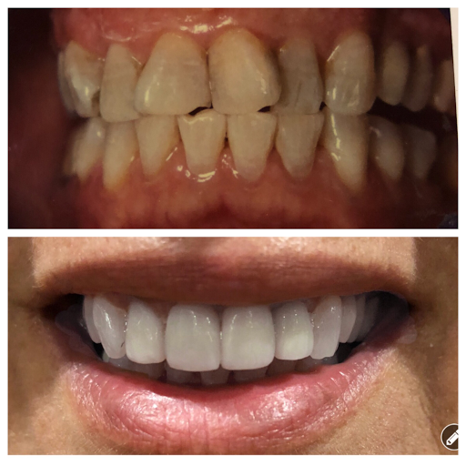 Dentist «Le Chic Dentist», reviews and photos