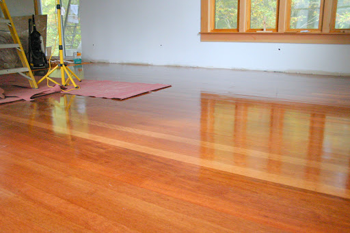 Hardware Store «Koenig Cedar Co», reviews and photos, 463 Lime Kiln Rd, South Burlington, VT 05403, USA