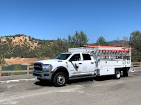 Next Generation Fumigation NorCal - Photo 3 - Car repair in , Elk Grove